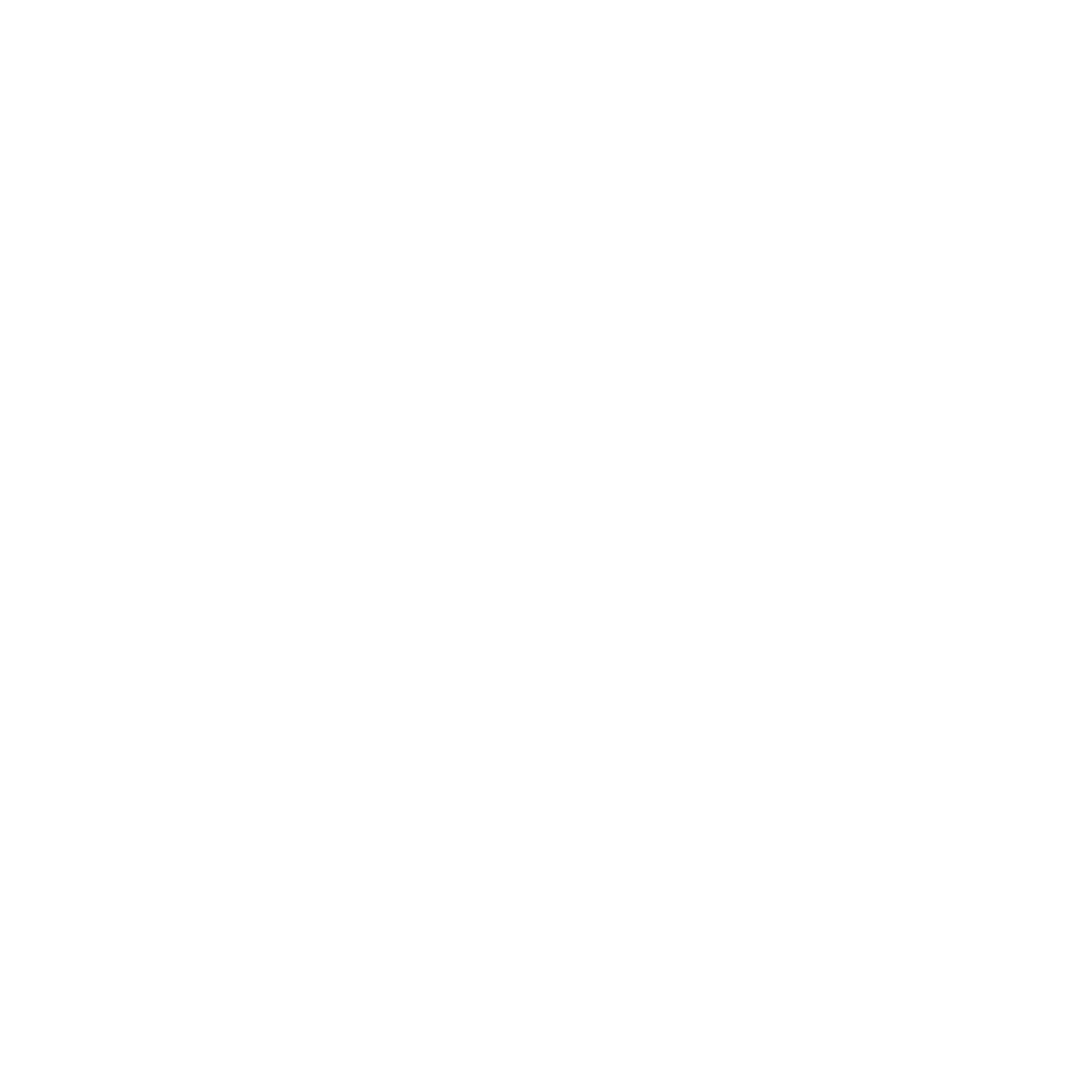 Clara Piyo