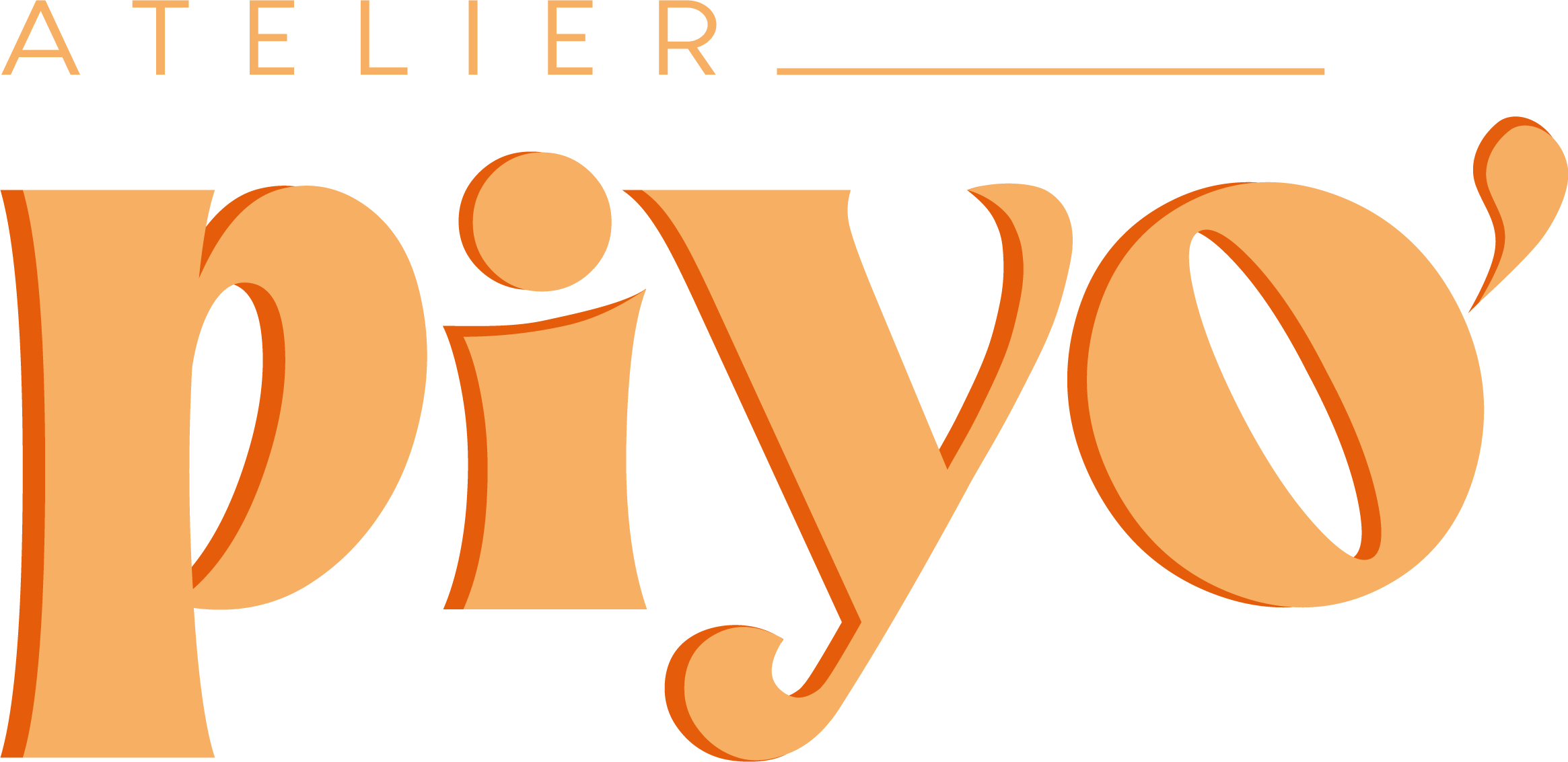 cropped-LOGO-Atelier-PIYO.png