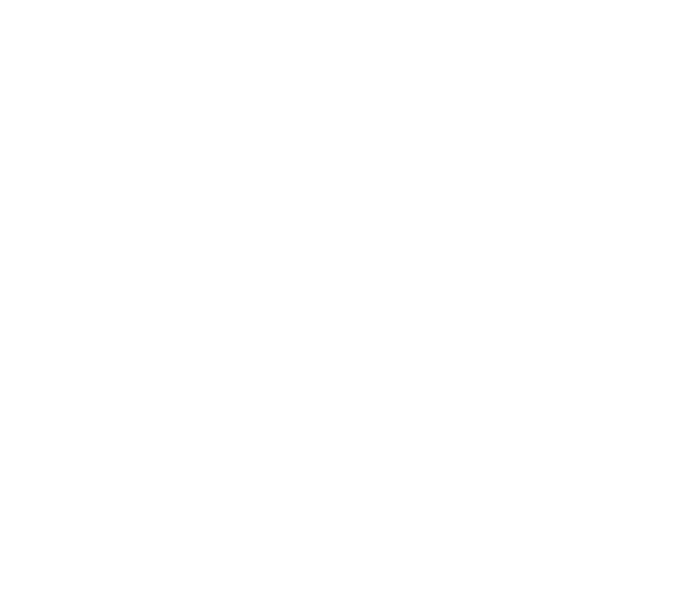 Atelier Piyo'